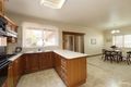 Property photo of 20 Wood Street Bentleigh VIC 3204