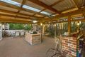 Property photo of 6 Jessina Street Kariong NSW 2250