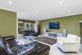 Property photo of 6 Jessina Street Kariong NSW 2250