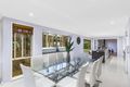 Property photo of 6 Jessina Street Kariong NSW 2250