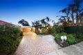 Property photo of 4 Polaris Drive Doncaster East VIC 3109