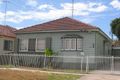 Property photo of 34 Dora Street Mayfield NSW 2304