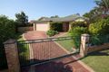 Property photo of 24 Konrad Place Sinnamon Park QLD 4073