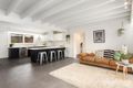 Property photo of 177 Shepherds Drive Cherrybrook NSW 2126