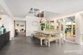 Property photo of 177 Shepherds Drive Cherrybrook NSW 2126