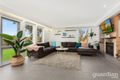 Property photo of 177 Shepherds Drive Cherrybrook NSW 2126