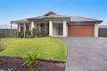 Property photo of 24 Ironbark Drive Fern Bay NSW 2295