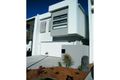 Property photo of 10 Sarina Place Maroochydore QLD 4558