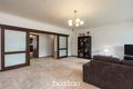 Property photo of 2 Cecil Court Newcomb VIC 3219