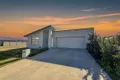 Property photo of 24 Ellem Drive Chinchilla QLD 4413