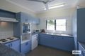 Property photo of 11 Callanan Court Katherine East NT 0850