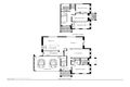 Property photo of 28 Eleanor Dark Lane Franklin ACT 2913