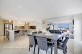 Property photo of 4 Don Bell Street Bonner ACT 2914