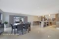 Property photo of 4 Don Bell Street Bonner ACT 2914
