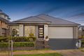 Property photo of 18 Solomon Street Renwick NSW 2575