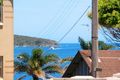 Property photo of 1/8 Fairlight Crescent Fairlight NSW 2094