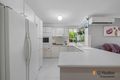 Property photo of 9 Jowarra Way Merrylands West NSW 2160