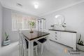 Property photo of 9 Jowarra Way Merrylands West NSW 2160