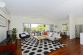 Property photo of 85 Main Avenue Balmoral QLD 4171