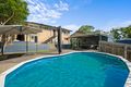 Property photo of 92 Fegen Drive Moorooka QLD 4105