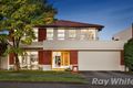 Property photo of 13 Lords Avenue Mulgrave VIC 3170