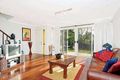 Property photo of 2/35 Linton Street Baulkham Hills NSW 2153