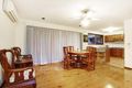 Property photo of 6 Corinella Square Wantirna VIC 3152