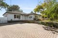Property photo of 20 Macorna Street Frankston VIC 3199