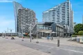 Property photo of 1201/15 Doepel Way Docklands VIC 3008