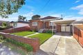 Property photo of 191 Hector Street Sefton NSW 2162