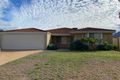 Property photo of 47 Montoro Drive Port Kennedy WA 6172