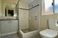 Property photo of 47 Montoro Drive Port Kennedy WA 6172