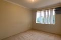 Property photo of 47 Montoro Drive Port Kennedy WA 6172