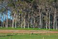 Property photo of LOT PL0217/217 Brockman Highway Karridale WA 6288