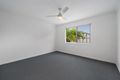 Property photo of 40/66 Springwood Road Rochedale South QLD 4123