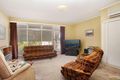 Property photo of 11 Ramsay Avenue Hillcrest SA 5086