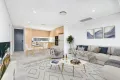Property photo of 22 Monserra Road Allambie Heights NSW 2100