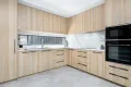 Property photo of 22 Monserra Road Allambie Heights NSW 2100