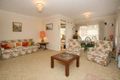 Property photo of 5 Anthony Drive Mount Waverley VIC 3149