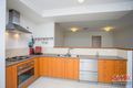 Property photo of 8A Widdicombe Street Myaree WA 6154