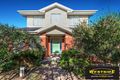 Property photo of 1/1 Station Avenue St Albans VIC 3021