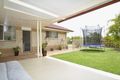 Property photo of 2 Strathalbyn Court Parkwood QLD 4214