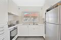 Property photo of 191 Hector Street Sefton NSW 2162