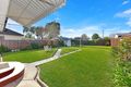 Property photo of 191 Hector Street Sefton NSW 2162