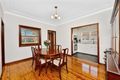 Property photo of 191 Hector Street Sefton NSW 2162