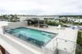 Property photo of 1508/1918 Creek Road Cannon Hill QLD 4170