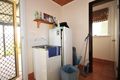 Property photo of 11 Yeoman Place Binningup WA 6233