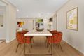 Property photo of 21 Naren Street Spring Mountain QLD 4300