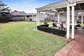 Property photo of 17 Montpellier Drive Werribee VIC 3030