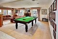 Property photo of 17 Montpellier Drive Werribee VIC 3030